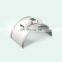 Leawell Daily Care Far Infrared Hothouse Dome Hot House Infrared Dome