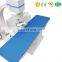 No radiation pollution and harm,best Electromagnetic Extracorporeal Shock Wave Lithotripter equipment Price