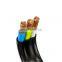 Good quality Electric cable 2.5mm2 Building Lighting House Home Wiring Electrical Wire With Different Types