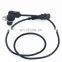 Camshaft Position Sensor 12141703277 for BMW 3 E36 E46 5 E34 E39 7 E38 Z3 E36