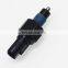 Reversing Light Switch 93860-39002 93860-39003 for HYUNDAI ACCENT ELANTRA GETZ Ix35 SONATA TUCSON KIA CERATO SPORTAGE