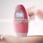diode laser hair removal ipl laser machines helps to remove bikini line armpits leg hairs forever