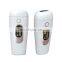 home laser epilator ipl permanent leg hair removal machine