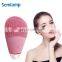 trending hot products facial cleanser cleaning beauty  brush