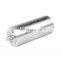 Zhongda Leader BLDC 304 Stainless Steel Drum Motor for Belt Conveyor Rollers And Sorters