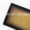 Standard product Cheap price Four wheeler spare parts air filter car oem17801-0Y040 for Japanese car