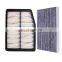 High quality for Automotive Car Air Filter 28113-4T600