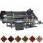 Free Spares 20 Years of Experience Stainless Steel Twin Screw Extruder Automatic Dog Food Processing Plant