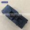 Car Electric Power Master Window Mirror Lift Control Switch For Ford F-150 (02-03) OEM 2L3Z-14529-BAA 2L3Z14529BAA