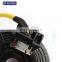 Auto Parts Car Spiral Cable Clock Spring For Toyota Hilux 2005-2013 84306-0k020 84306-0k021