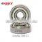 625zz 625-2rs Deep Groove Ball Bearing 625 625rs 625-2z 625z with Size 16x5x5 mm