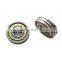 OEM 606zz 606-2RS 608zz 608-2RS Sliding window/ Sliding door wheels bearings