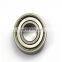 High-speed stainless steel ball bearings S6001ZZ NTN S6001ZZ