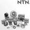 ntn sbx0852