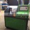 Hot sale CR305 injector repair machine common rail injector test bench