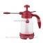 2018 NEW PRODUCTS 1.8L garden pressure sprayer