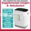 China factory best 10l purity oxygen concentrator home