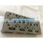 V1902 Cylinder Head For Kubota