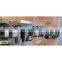 3116 Crankshaft For Excavator Diesel Engine