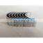 4M50 Con Rod Bearing ME990007 For Mitsubishi