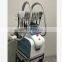 CE approved  portable cryo cool vacuum cryotherapy fat freeze slim handpiece cryo sculptor device
