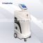 Anybeauty 755nm/ 808nm/ 1064nm Three wavelengths Diode Laser machine special for Painless permanent hair removal