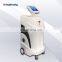 Factory price 808nm 810nm diode medical laser for permanent hair removal