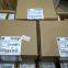 Rockwell Allen-Bradley 1794-ACNR15 IN STOCK