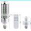 2020 Newest Popular UV LED Germicial Light Bulb