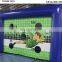2020 inflatable football soccer target shootout goal