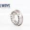 Manufacturer Double Row Spherical Roller Bearing Aligning Roller Bearings 23228 MB