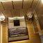 Building model  Real estate sales indoor model making