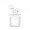 Joyroom JR-T04s TWS new mobile earphones bt wireless headphone with charging case