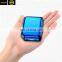 JOYROOM 9000mAh portable mini bank power