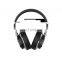 Custom ANC Wireless Bluetooth Earphone Gamer Headphones Gaming Headset comfortable headband style