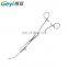 Stainless steel Simple Uterine Manipulator  laparoscopic  surgical instruments