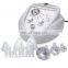 Best Selling Vacuum Therapy Machine Breast Buttock Enlargement  Vacuum Suction Cup Machine