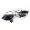 High Quality Blue/ Red Light Tattoo Remoaval/ Skin Rejuvenation Picosecond Laser Pen