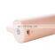 modern design Electric Automatic Foaming Soap Dispenser Touchless Battery Operated Adjustable Soap Dispenser