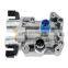 15811-R41-L01  NEW Variable Valve Timing Solenoid OEM 15811-R40-A01 for Accord 2.4L 2008-2012
