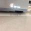 DT1003A Weighing Scale Balance Precise of High Precision