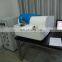 Drawell Metal Analysis Direct Reading Spectrometer