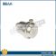 2 hours replied high-security thermostatic valve radiator