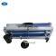NB-1Type Mud Balance Slurry Densimeter