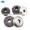 Valve Repair Tools Valve Seat Cutter Head Diamond Grinding Wheel Grinding Stones