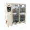 Constant Temperature Concrete Sample Curing Box / Concrete lab testing equipment