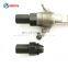 NO 037(1)Piezo Injector Tools