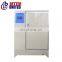 China factory 40 B curing chamber for sale