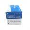 Low price 3 ply Medical Masks manufacturer surgical Face Disposable Medical Mask