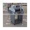 4606B Automatic Electric  Program-Controlled Electric Paper Cutter For A3 A4 Paper